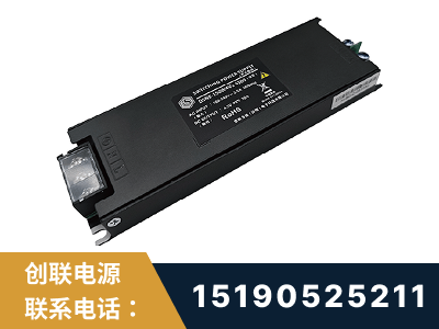 岳阳-LED显示屏电源-索斯力德高端系列