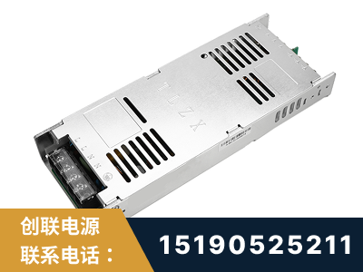 岳阳-LED显示屏电源-耐高温系列