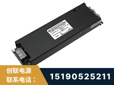 岳阳-LED显示屏电源-索斯力德高端系列
