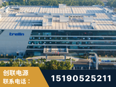 岳阳-企业展示图