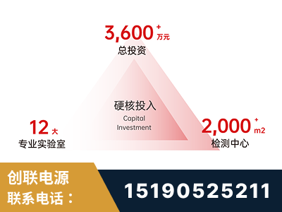 岳阳-研发创新能力强