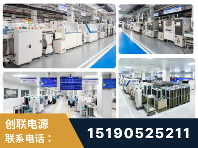 岳阳-智能制造与稳定交付能力突出